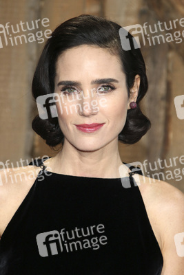 'Noah' Premiere, Berlin