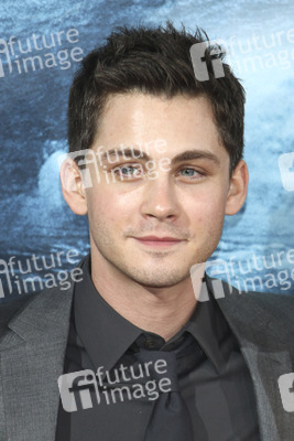 'Noah' Premiere, Berlin