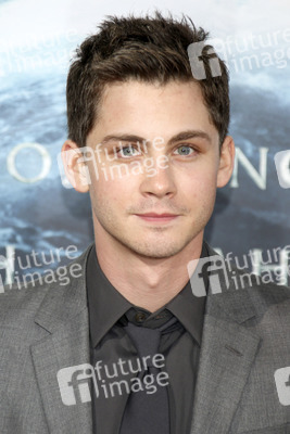 'Noah' Premiere, Berlin