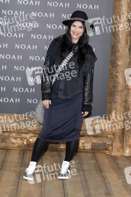 'Noah' Premiere, Berlin