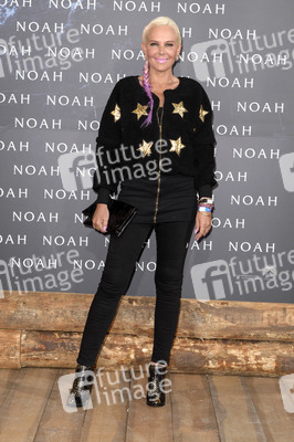 'Noah' Premiere, Berlin