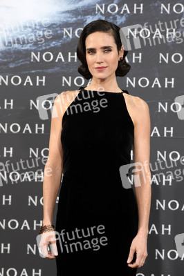 'Noah' Premiere, Berlin
