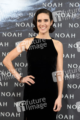 'Noah' Premiere, Berlin