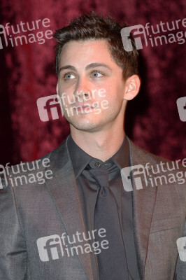 'Noah' Premiere, Berlin