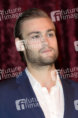 'Noah' Premiere, Berlin