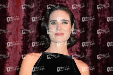 'Noah' Premiere, Berlin