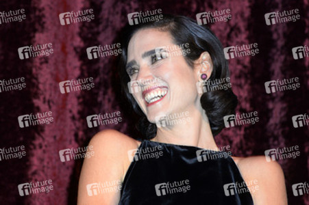 'Noah' Premiere, Berlin
