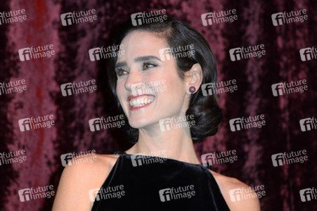 'Noah' Premiere, Berlin