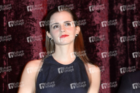 'Noah' Premiere, Berlin