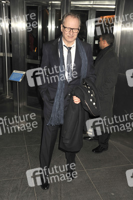 'Nymphomaniac: Volume I' Screening, New York