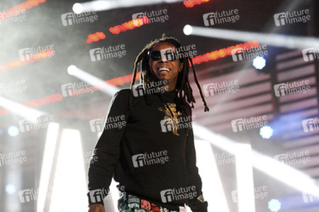 mtvU Woodie Awards and Festival 2014, Austin