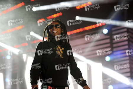 mtvU Woodie Awards and Festival 2014, Austin