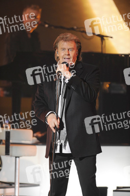 Howard Carpendale Konzert