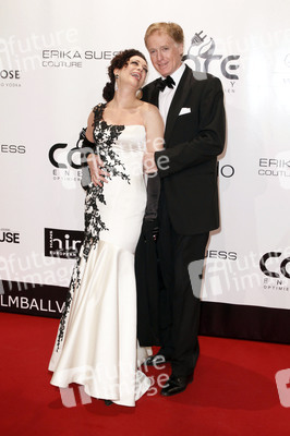 Filmball Vienna 2014, Wien