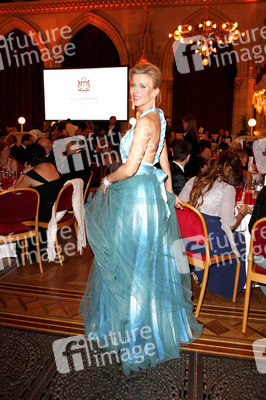 Filmball Vienna 2014, Wien