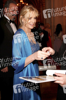 Filmball Vienna 2014, Wien
