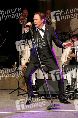 Filmball Vienna 2014, Wien