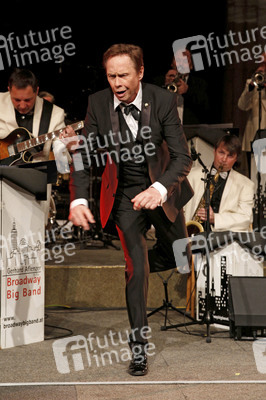 Filmball Vienna 2014, Wien