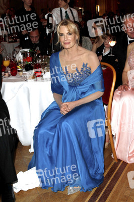 Filmball Vienna 2014, Wien