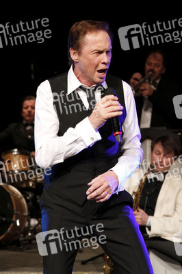 Filmball Vienna 2014, Wien