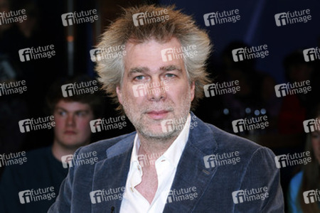 'NDR Talk Show', Hamburg