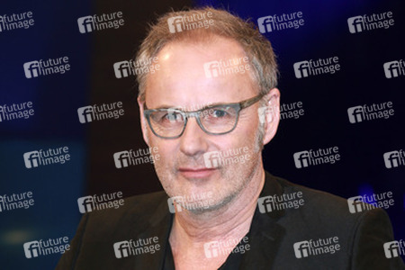 'NDR Talk Show', Hamburg