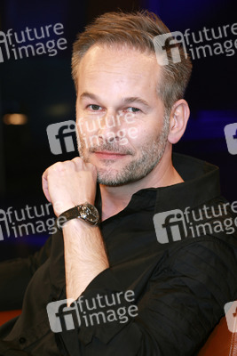 'NDR Talk Show', Hamburg
