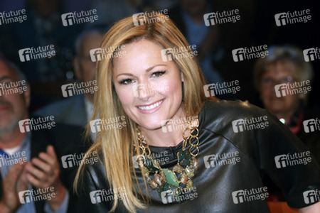 'NDR Talk Show', Hamburg