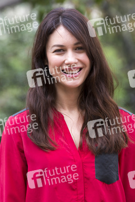 'A Perfect Day' Photocall, Madrid