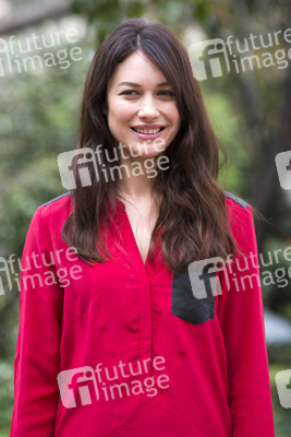 'A Perfect Day' Photocall, Madrid