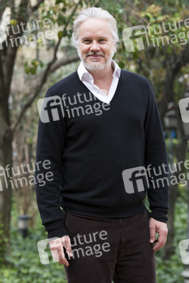 'A Perfect Day' Photocall, Madrid