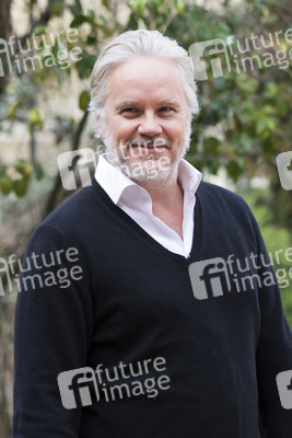 'A Perfect Day' Photocall, Madrid