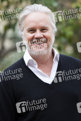 'A Perfect Day' Photocall, Madrid