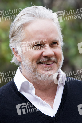 'A Perfect Day' Photocall, Madrid