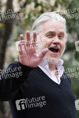 'A Perfect Day' Photocall, Madrid