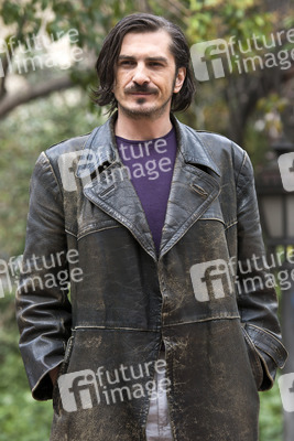 'A Perfect Day' Photocall, Madrid
