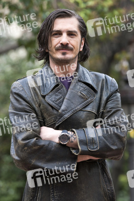 'A Perfect Day' Photocall, Madrid