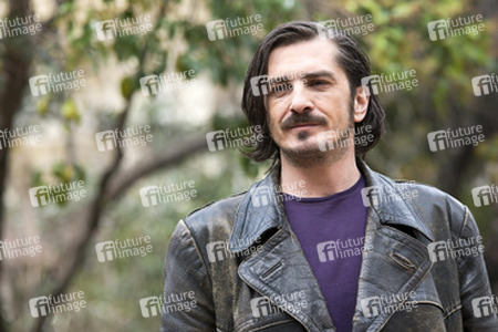'A Perfect Day' Photocall, Madrid