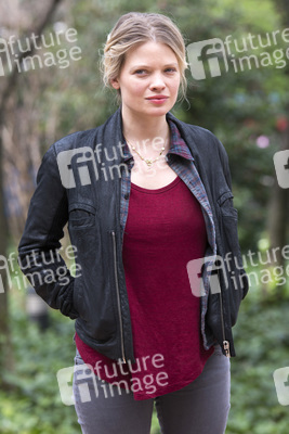 'A Perfect Day' Photocall, Madrid