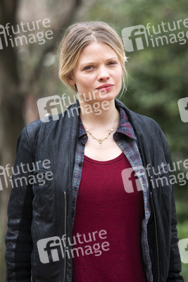 'A Perfect Day' Photocall, Madrid