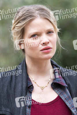'A Perfect Day' Photocall, Madrid