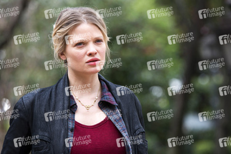 'A Perfect Day' Photocall, Madrid