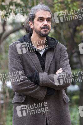 'A Perfect Day' Photocall, Madrid