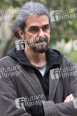 'A Perfect Day' Photocall, Madrid