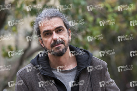 'A Perfect Day' Photocall, Madrid