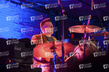 Yahoo! Music Showcase, Austin