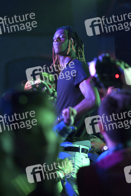 BeerAndTacos Event, Austin