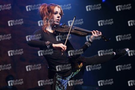 Perez Hilton's 'One Night in Austin' Konzert, Austin