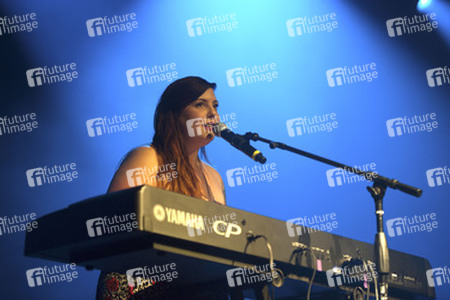 Perez Hilton's 'One Night in Austin' Konzert, Austin