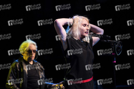 Perez Hilton's 'One Night in Austin' Konzert, Austin